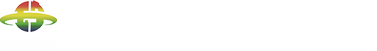 寧波市奉化玉寧機械制造有限公司